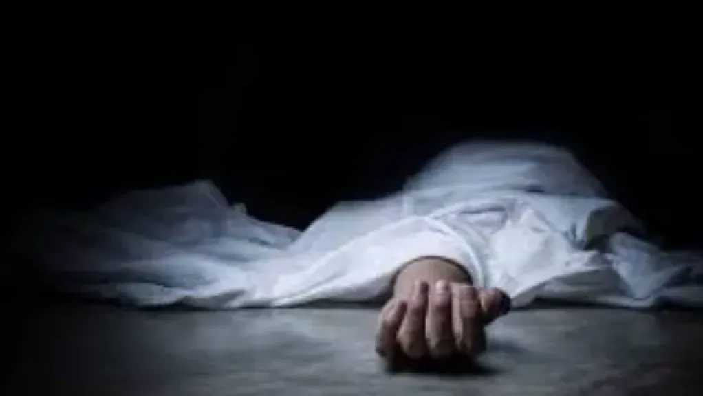 جهود مكثفة لكشف لغز العثور على جثة سيدة في مصرف مائي بالبداري