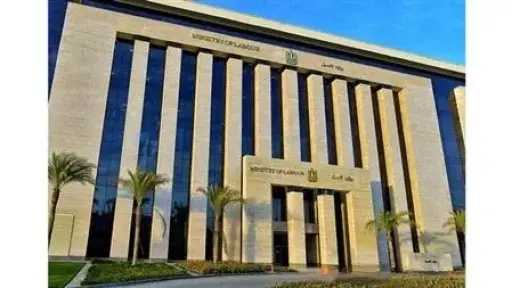 أول مركز ريادي لدعم المرأة المصرية يحتفل بنجاحه ويلهم بتجربة تمكين مبتكرة