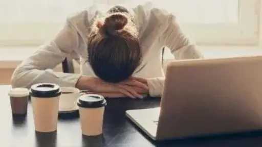 نقص الحديد.. الخطر الصامت الذي يهدد صحة المرأة نقص الحديد.. الخطر الصامت الذي يهدد صحة المرأة