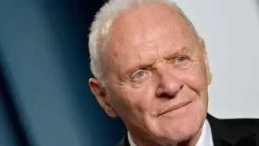 زوجة أنتوني هوبكنز تثير تساؤلات حول إصابته باضطراب طيف التوحد.. التفاصيل الكاملة زوجة أنتوني هوبكنز تثير تساؤلات حول إصابته باضطراب طيف التوحد.. التفاصيل الكاملة