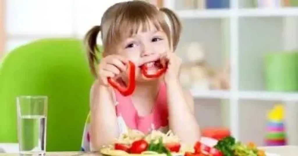 العناية بصحة المرأة وأطفالها مع تغيرات الطقس.. دليل شامل للحفاظ على سلامة الأسرة