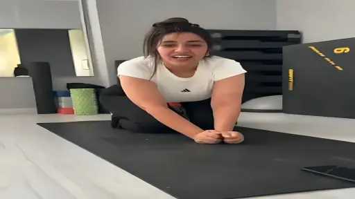 تسريب فيديوهات رحمة محسن الأصلية +21 مع رجل الأعمال تلجرام تسريب فيديوهات رحمة محسن الأصلية +21 مع رجل الأعمال تلجرام