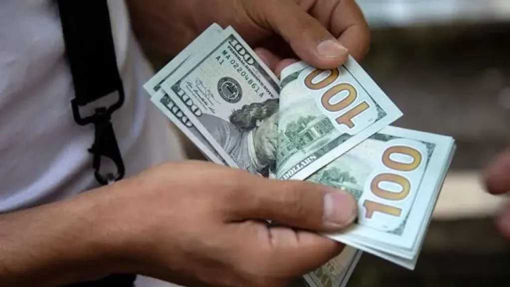 سعر الدولار اليوم في مصر .. استقرار نسبي في الأسعار
