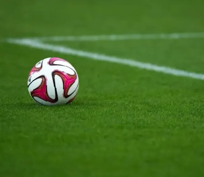 مباريات اليوم