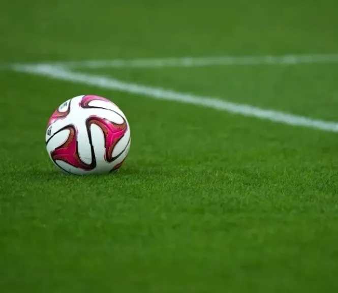 مباريات اليوم الأربعاء 5 نوفمبر 2025 .. قمة مان سيتي ضد دورتموند