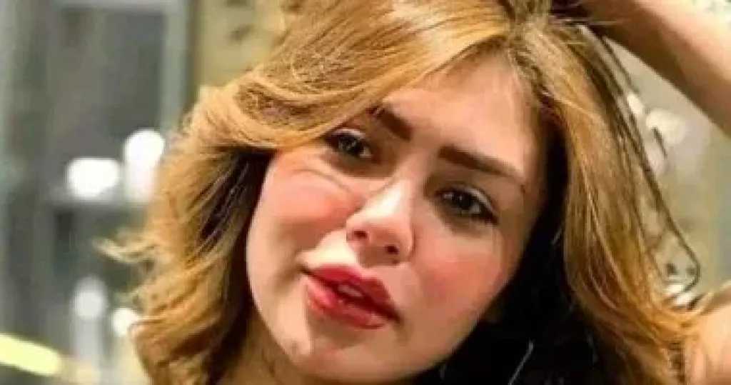 فى انتظار النطق بالحكم.. تفاصيل التحفظ على البلوجر هدير عبد الرازق داخل المحكمة