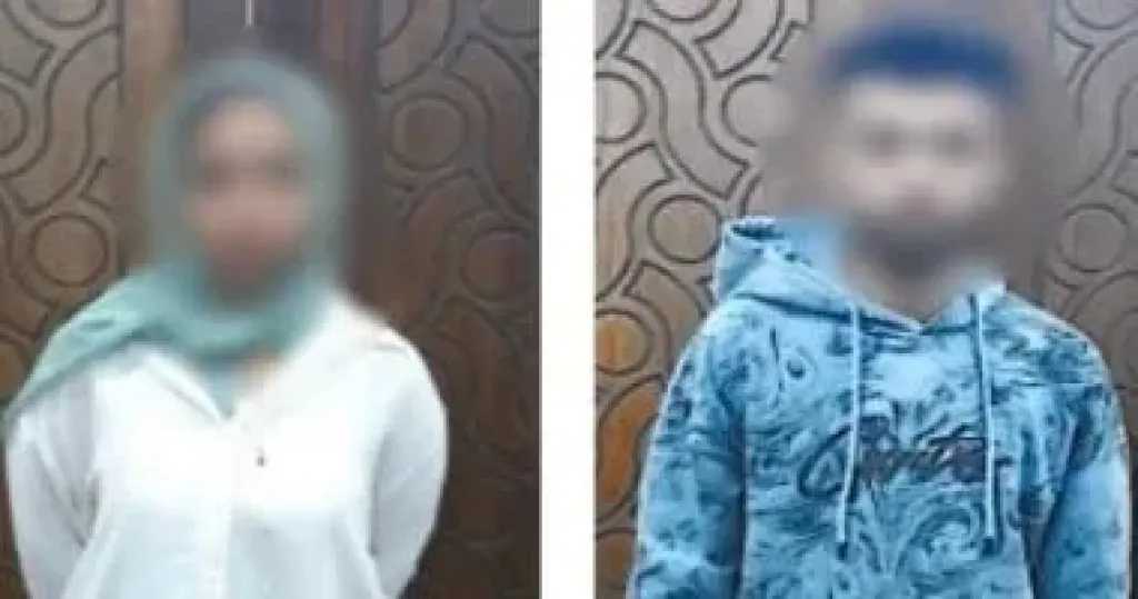 الشرطة تصطاد شبكة لاستغلال النساء عبر التطبيقات الإلكترونية في الإسكندرية