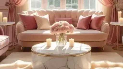 أفكار ملهمة لتجديد طاقة المرأة في منزلها مع اقتراب الشتاء أفكار ملهمة لتجديد طاقة المرأة في منزلها مع اقتراب الشتاء