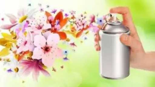 معطرات الجو المنزلية.. كيف تصنعيها بأمان وتجنب أضرارها؟