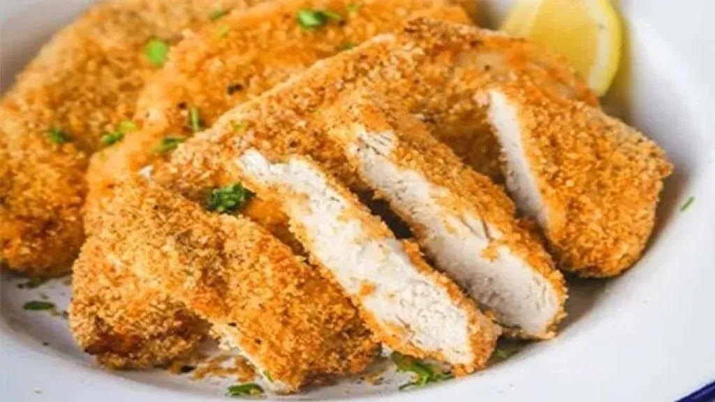 البانية الكدّاب