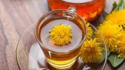 أفضل المشروبات الطبيعية للعناية بالكلى وصحة المرأة