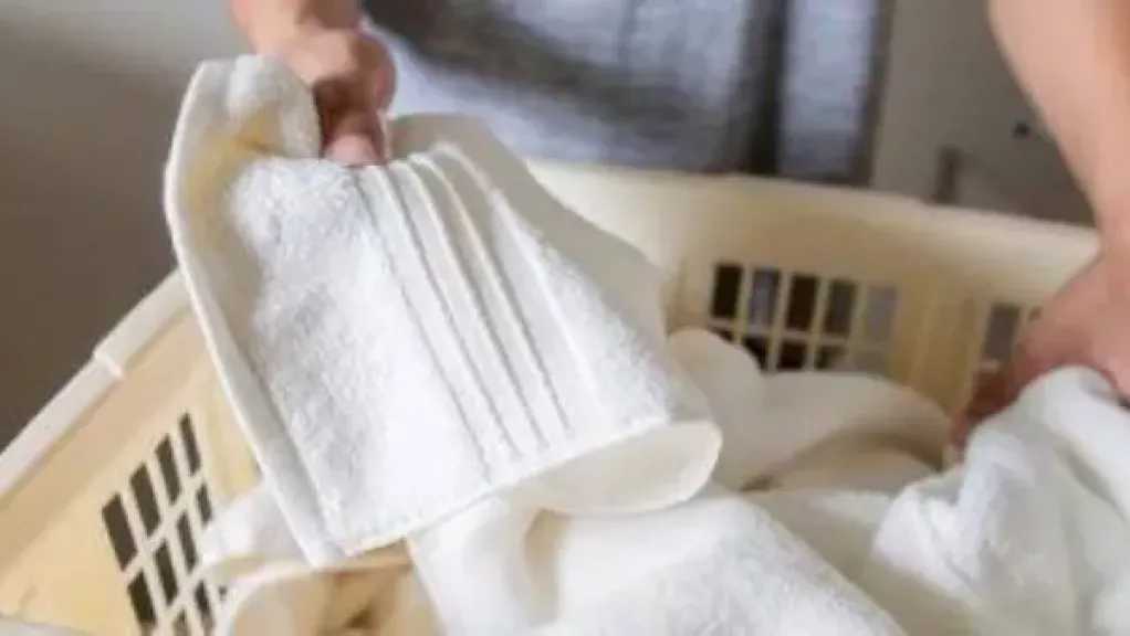 الخل الأبيض.. الحليف المثالي لربة المنزل لتنظيف مثالي وملابس مشرقة