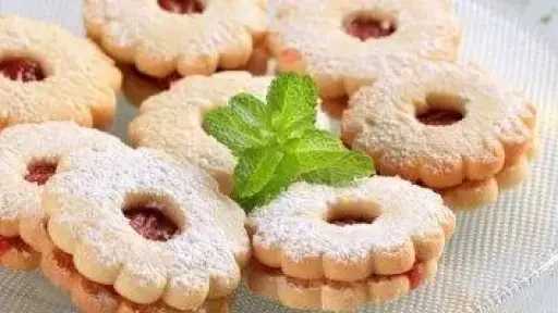 السابلية.. لمسة إبداعية لكل امرأة تسعى للتميز في مطبخها