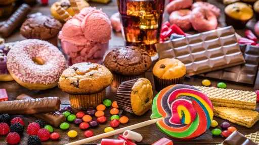 ابدئي يومك بحكمة.. أضرار الحلويات الصباحية وخيارات أكثر صحة تعزز طاقتك ومزاجك