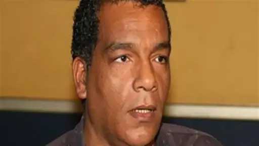 وفاة السيناريست أحمد عبدالله .. رائد الكوميديا المصرية وفاة السيناريست أحمد عبدالله .. رائد الكوميديا المصرية