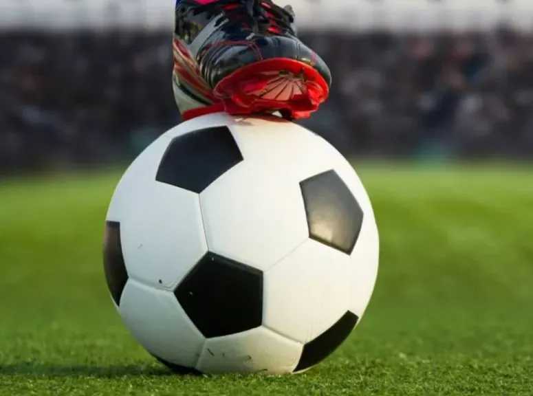 مباريات اليوم الخميس 6 نوفمبر 2025 .. كأس السوبر والدوريات الأوروبية