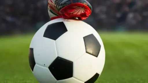 مباريات اليوم الخميس 6 نوفمبر 2025 .. كأس السوبر والدوريات الأوروبية مباريات اليوم الخميس 6 نوفمبر 2025 .. كأس السوبر والدوريات الأوروبية