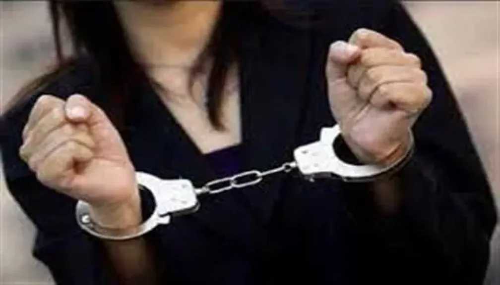 شبكة الدعـ ـارةالإلكترونية.. تفاصيل ضبط سيدة بالإسكندرية تستقطب راغبى المتعة بتطبيق محمول