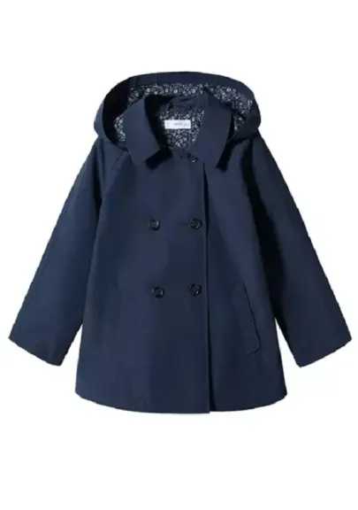 دليلكِ لاختيار الجاكيت الأنسب لأطفالكِ هذا الشتاء.. نصائح مخصصة للأمهات