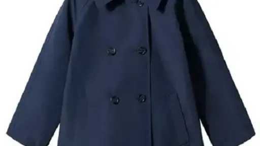 دليلكِ لاختيار الجاكيت الأنسب لأطفالكِ هذا الشتاء.. نصائح مخصصة للأمهات دليلكِ لاختيار الجاكيت الأنسب لأطفالكِ هذا الشتاء.. نصائح مخصصة للأمهات