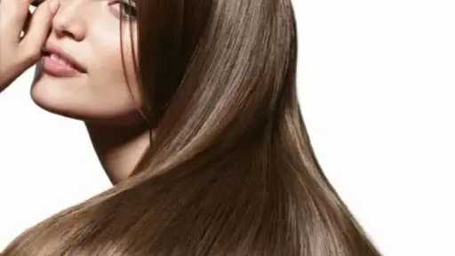 خطوات ذهبية لتطويل الشعر وتعزيز جماله بأسلوب صحي وطبيعي خطوات ذهبية لتطويل الشعر وتعزيز جماله بأسلوب صحي وطبيعي