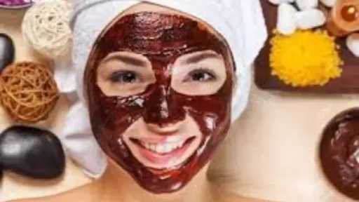 القهوة تتألق في عالم الجمال.. ماسك القهوة سر البشرة المشرقة القهوة تتألق في عالم الجمال.. ماسك القهوة سر البشرة المشرقة