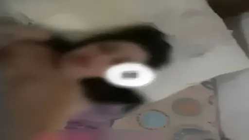 تسريب فيديوهات رحمة محسن .. الجديد شديد +21 تسريب فيديوهات رحمة محسن .. الجديد شديد +21