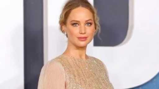 جينيفر لورانس.. تحديات ما بعد الأدوار السينمائية وتأثير الشخصية على حياتها