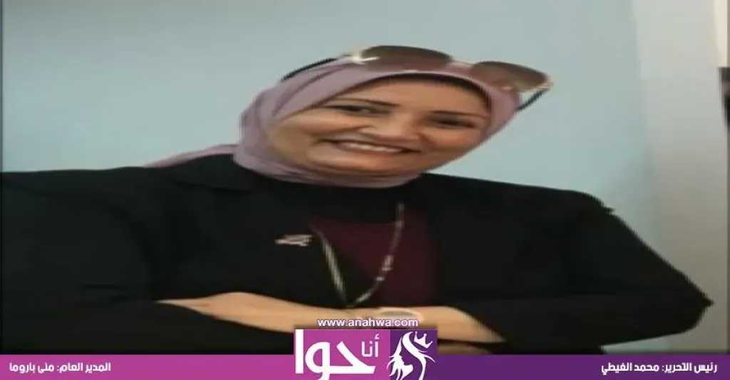 سهير صقر تكتب: العجز المكتسب.. وعلاقته بالصحة النفسية