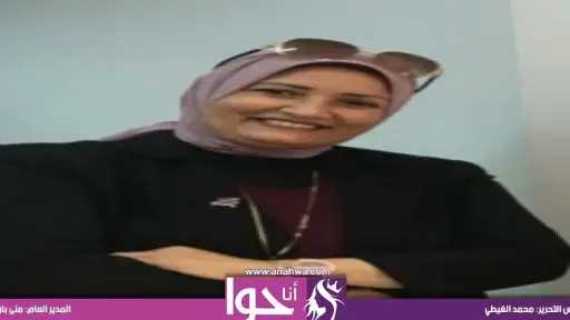 سهير صقر تكتب: العجز المكتسب.. وعلاقته بالصحة النفسية سهير صقر تكتب: العجز المكتسب.. وعلاقته بالصحة النفسية