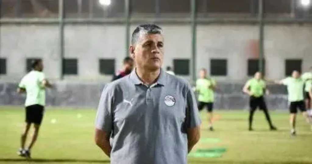 الحكمات المصريات يتألقن في بطولة اتحاد شمال أفريقيا للسيدات بتونس