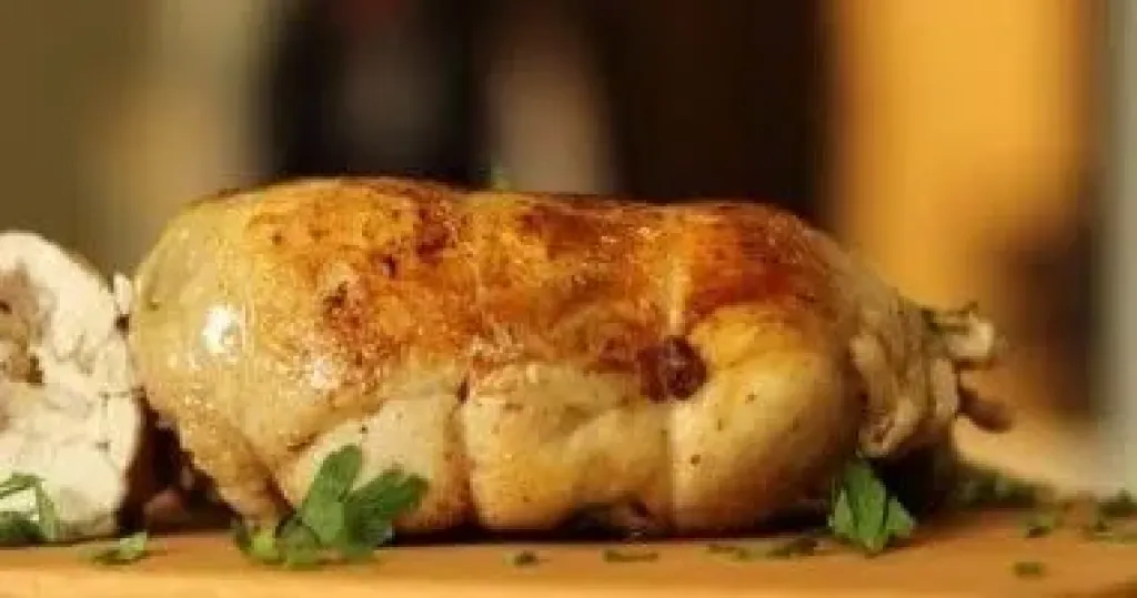 الحمام الكدَاب