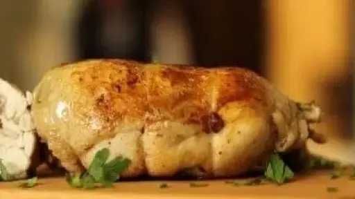 تعلمي طريقة إعداد ”الحمام الكدَاب” بوصفة اقتصادية ولذيذة تعلمي طريقة إعداد ”الحمام الكدَاب” بوصفة اقتصادية ولذيذة