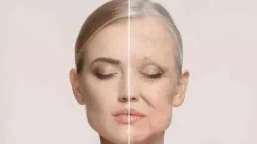 الشيخوخة المبكرة.. كيف نبطئ عقارب الزمن ونمنح خلايانا فرصة للحياة؟ الشيخوخة المبكرة.. كيف نبطئ عقارب الزمن ونمنح خلايانا فرصة للحياة؟