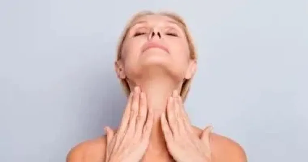 شباب البشرة 