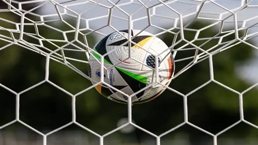 مباريات اليوم