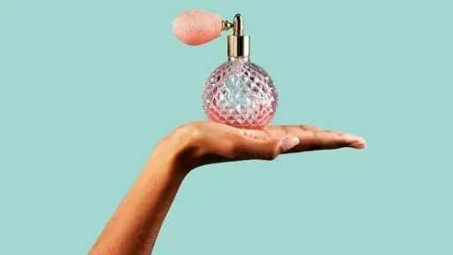 أسرار تعطير المنزل بروائح طبيعية لخلق أجواء دافئة ومريحة أسرار تعطير المنزل بروائح طبيعية لخلق أجواء دافئة ومريحة