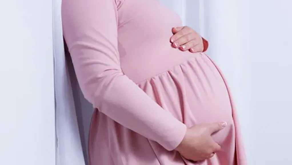 أعراض الحمل المبكرة.. علامات تُخبرك بالأمومة منذ البداية