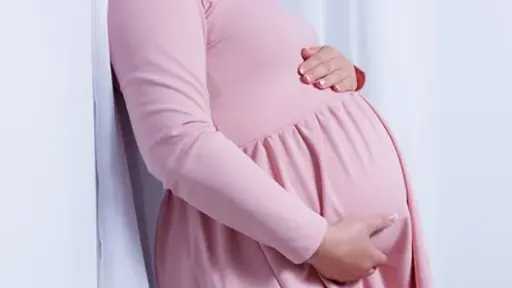 أعراض الحمل المبكرة.. علامات تُخبرك بالأمومة منذ البداية