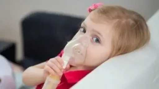 مع تغيرات الطقس.. طرق حماية المرأة وعائلتها من مضاعفات حساسية الصدر