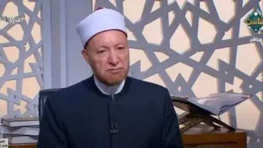 هل تُنفَّذ وصية تمنع الابن من حضور جنازة والدته؟ دار الإفتاء توضح موقف الشريعة