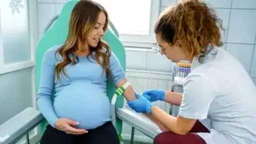 دراسة بريطانية: لا تأثير للباراسيتامول على إصابة الأطفال بالتوحد واضطراب فرط الحركة