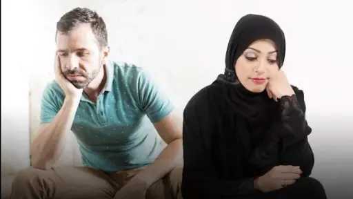 هل يقع الطلاق بالحلف ومتى يكون يميناً؟.. الأفتاء تجيب