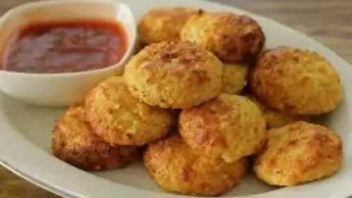 وجبة القرنبيط الصحية.. ابتكار لذيذ للمرأة العصرية