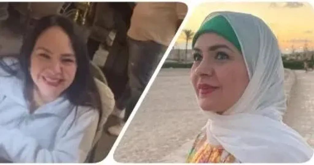 منال عبد اللطيف