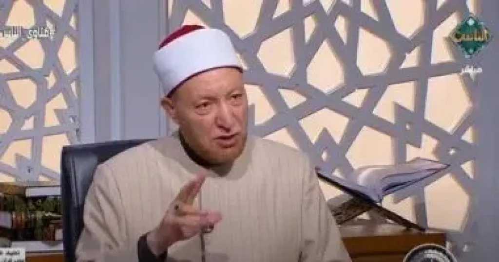 أيهما أولى.. تزويج الأبناء أم أداء فريضة الحج؟.. أمين الفتوى يجيب