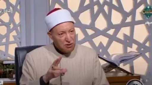 أيهما أولى.. تزويج الأبناء أم أداء فريضة الحج؟.. أمين الفتوى يجيب