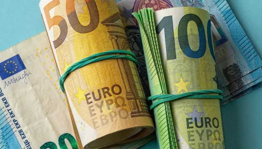 سعر اليورو اليوم أمام الجنيه المصري