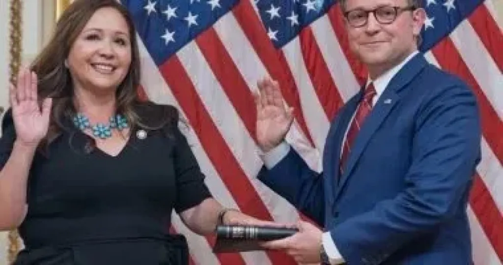 أديليتا جريجالفا