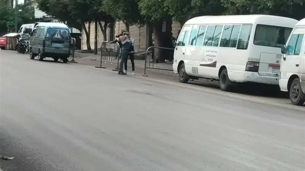 التحريات تفجر مفاجأة بشأن سبب مقتل مهندس الكيمياء النووية بالإسكندرية